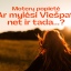 Moterų popietė „Ar mylėsi Viešpatį net ir tada?..“