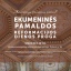 Ekumeninės Reformacijos dienos pamaldos